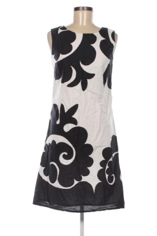 Kleid Marimekko, Größe M, Farbe Mehrfarbig, Preis 76,73 €