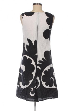 Kleid Marimekko, Größe M, Farbe Mehrfarbig, Preis 76,73 €