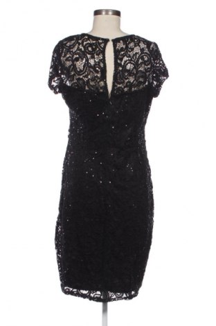 Kleid Marina, Größe L, Farbe Schwarz, Preis € 20,99