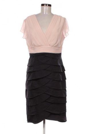 Rochie Mariposa, Mărime XL, Culoare Multicolor, Preț 210,99 Lei