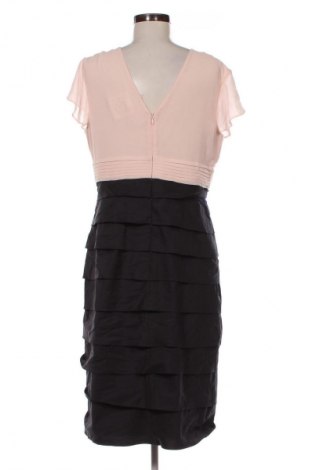 Rochie Mariposa, Mărime XL, Culoare Multicolor, Preț 210,99 Lei