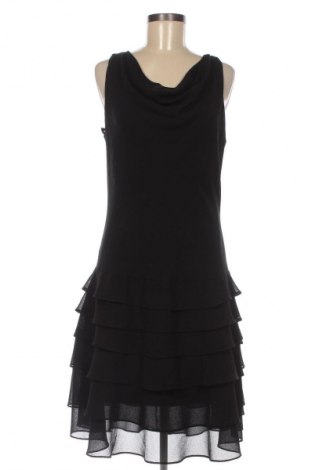 Rochie Mariposa, Mărime L, Culoare Negru, Preț 163,16 Lei