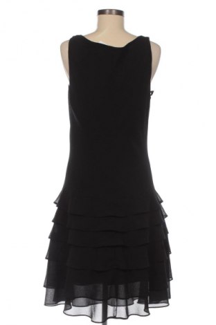 Rochie Mariposa, Mărime L, Culoare Negru, Preț 163,16 Lei