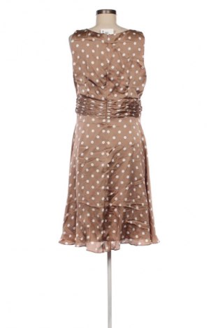 Φόρεμα Mariposa, Μέγεθος XL, Χρώμα Πολύχρωμο, Τιμή 20,99 €