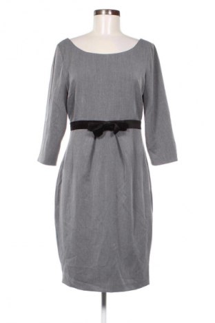 Rochie Mariposa, Mărime M, Culoare Gri, Preț 144,05 Lei