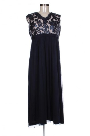 Rochie Mariposa, Mărime M, Culoare Albastru, Preț 214,87 Lei