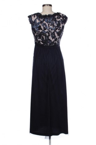 Rochie Mariposa, Mărime M, Culoare Albastru, Preț 214,87 Lei