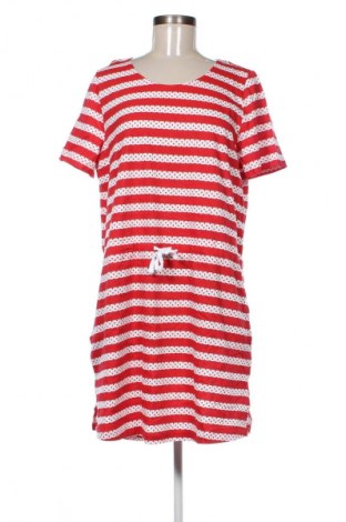 Rochie Maritim, Mărime M, Culoare Multicolor, Preț 163,99 Lei