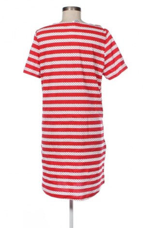 Rochie Maritim, Mărime M, Culoare Multicolor, Preț 163,99 Lei