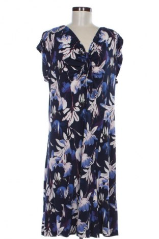 Rochie Mark Adam, Mărime XL, Culoare Multicolor, Preț 87,99 Lei