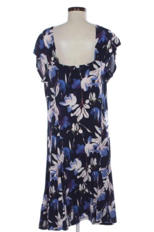 Rochie Mark Adam, Mărime XL, Culoare Multicolor, Preț 87,99 Lei