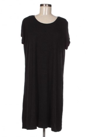 Šaty  Market&Spruce, Velikost XL, Barva Černá, Cena  329,00 Kč