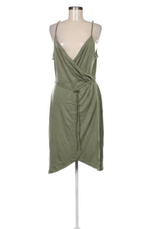 Φόρεμα Market&Spruce, Μέγεθος XL, Χρώμα Πράσινο, Τιμή 9,99 €