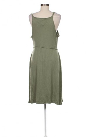 Φόρεμα Market&Spruce, Μέγεθος XL, Χρώμα Πράσινο, Τιμή 9,99 €