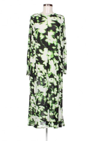 Rochie Marks & Spencer, Mărime XXL, Culoare Multicolor, Preț 112,00 Lei