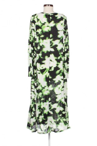 Rochie Marks & Spencer, Mărime XXL, Culoare Multicolor, Preț 112,00 Lei