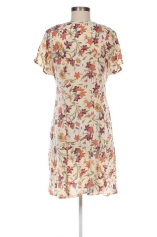 Kleid Marks & Spencer, Größe M, Farbe Mehrfarbig, Preis 21,77 €