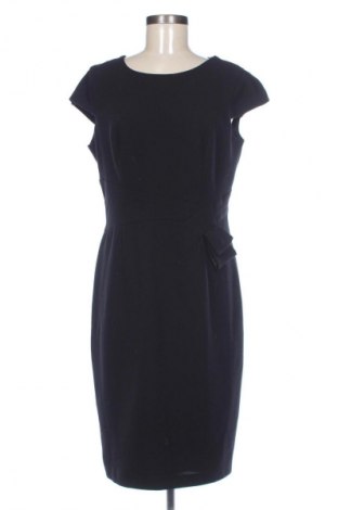 Rochie Marks & Spencer, Mărime L, Culoare Negru, Preț 107,61 Lei