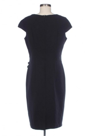 Rochie Marks & Spencer, Mărime L, Culoare Negru, Preț 107,61 Lei
