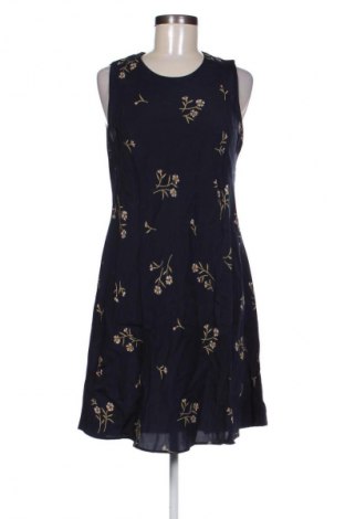 Φόρεμα Marks & Spencer, Μέγεθος M, Χρώμα Πολύχρωμο, Τιμή 17,38 €