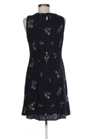 Φόρεμα Marks & Spencer, Μέγεθος M, Χρώμα Πολύχρωμο, Τιμή 17,38 €