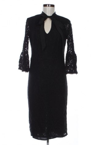 Rochie Marks & Spencer, Mărime M, Culoare Negru, Preț 115,99 Lei