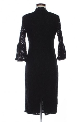 Rochie Marks & Spencer, Mărime M, Culoare Negru, Preț 115,99 Lei