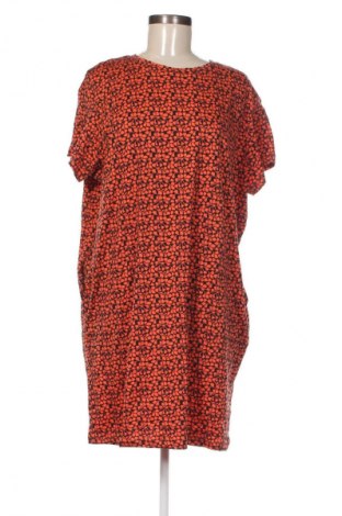 Rochie Marks & Spencer, Mărime XL, Culoare Multicolor, Preț 240,99 Lei