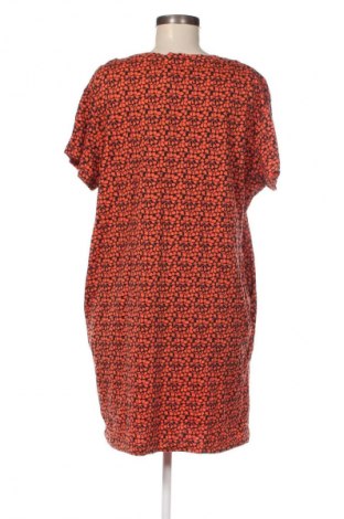 Rochie Marks & Spencer, Mărime XL, Culoare Multicolor, Preț 240,99 Lei