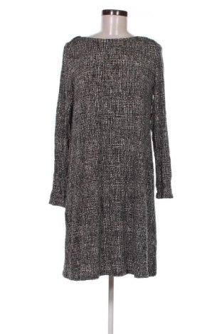 Sukienka Marks & Spencer, Rozmiar L, Kolor Kolorowy, Cena 111,99 zł