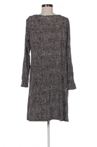 Sukienka Marks & Spencer, Rozmiar L, Kolor Kolorowy, Cena 111,99 zł