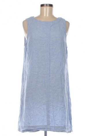 Rochie Marks & Spencer, Mărime XL, Culoare Albastru, Preț 89,39 Lei