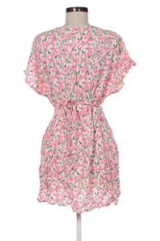 Рокля Marks & Spencer, Размер M, Цвят Многоцветен, Цена 30,99 лв.