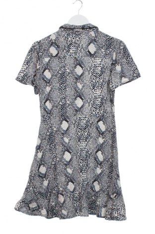 Kleid Marks & Spencer, Größe M, Farbe Mehrfarbig, Preis 20,92 €