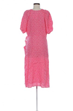 Sukienka Marks & Spencer, Rozmiar XL, Kolor Kolorowy, Cena 153,99 zł