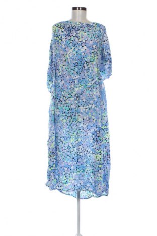 Kleid Marks & Spencer, Größe XXL, Farbe Mehrfarbig, Preis € 28,99
