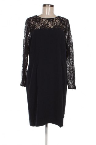 Φόρεμα Marks & Spencer, Μέγεθος 3XL, Χρώμα Μπλέ, Τιμή 49,99 €