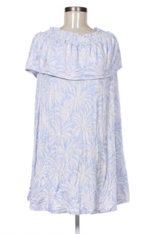 Sukienka Marks & Spencer, Rozmiar XL, Kolor Kolorowy, Cena 78,00 zł