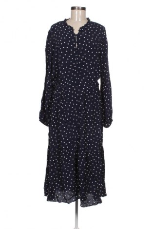 Ruha Marks & Spencer, Méret XL, Szín Sokszínű, Ár 8 200 Ft