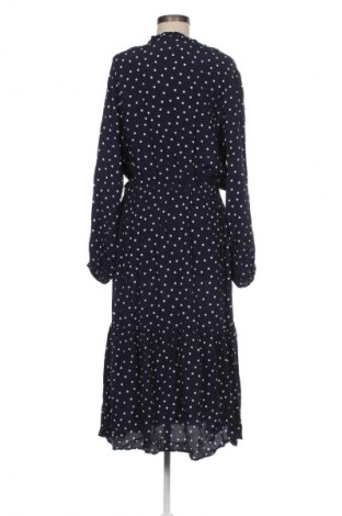 Ruha Marks & Spencer, Méret XL, Szín Sokszínű, Ár 8 200 Ft