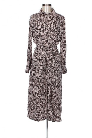 Kleid Marks & Spencer, Größe L, Farbe Mehrfarbig, Preis € 21,00