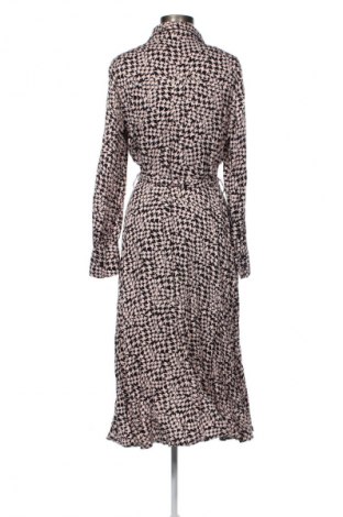 Kleid Marks & Spencer, Größe L, Farbe Mehrfarbig, Preis € 21,00