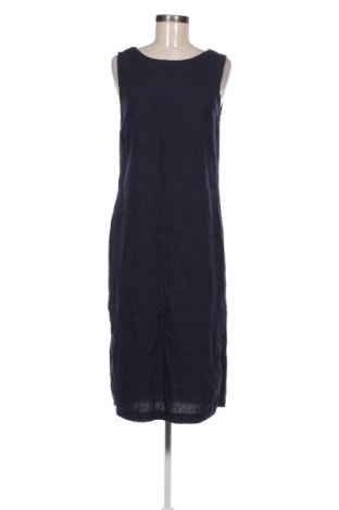 Φόρεμα Marks & Spencer, Μέγεθος M, Χρώμα Μπλέ, Τιμή 20,92 €