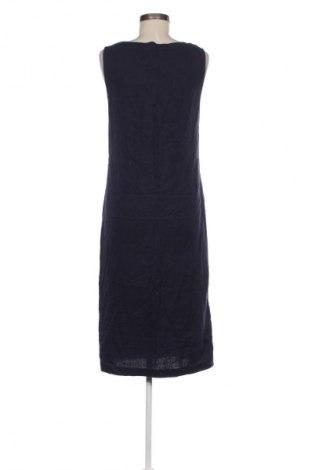 Φόρεμα Marks & Spencer, Μέγεθος M, Χρώμα Μπλέ, Τιμή 20,92 €