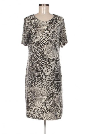 Kleid Marks & Spencer, Größe L, Farbe Mehrfarbig, Preis 22,99 €