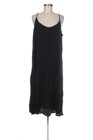 Φόρεμα Marks & Spencer, Μέγεθος XXL, Χρώμα Μαύρο, Τιμή 31,99 €