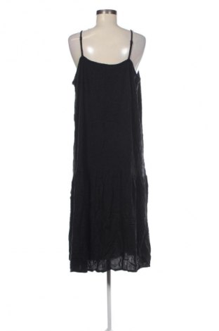 Φόρεμα Marks & Spencer, Μέγεθος XXL, Χρώμα Μαύρο, Τιμή 31,99 €