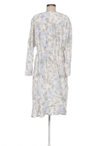 Φόρεμα Marks & Spencer, Μέγεθος L, Χρώμα Πολύχρωμο, Τιμή 20,99 €