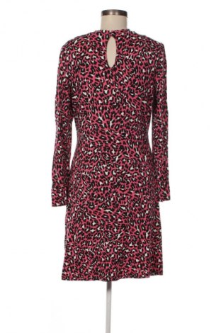 Kleid Marks & Spencer, Größe XL, Farbe Mehrfarbig, Preis 23,99 €