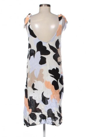 Φόρεμα Marks & Spencer, Μέγεθος M, Χρώμα Πολύχρωμο, Τιμή 15,58 €